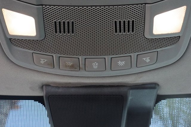 2021 Ford F-450SD XL