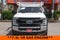 2021 Ford F-450SD XL