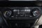 2021 Ford F-450SD XL