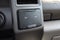 2021 Ford F-450SD XL