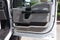 2021 Ford F-450SD XL