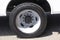 2021 Ford F-450SD XL