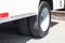 2021 Ford F-450SD XL