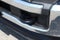 2021 Ford F-450SD XL