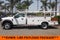 2021 Ford F-450SD XL