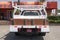 2021 Ford F-450SD XL