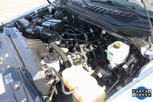 2021 Ford F-450SD XL