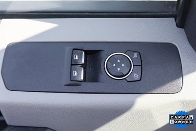 2021 Ford F-450SD XL