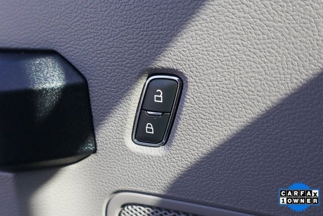 2021 Ford F-450SD XL