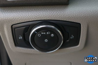 2021 Ford F-450SD XL