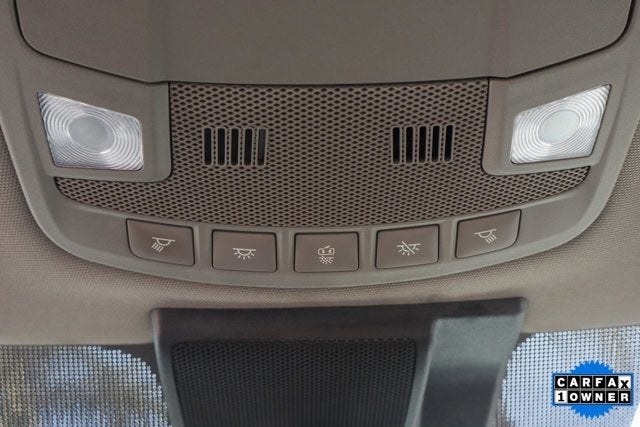 2021 Ford F-450SD XL