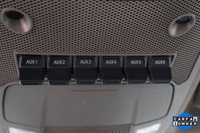 2021 Ford F-450SD XL