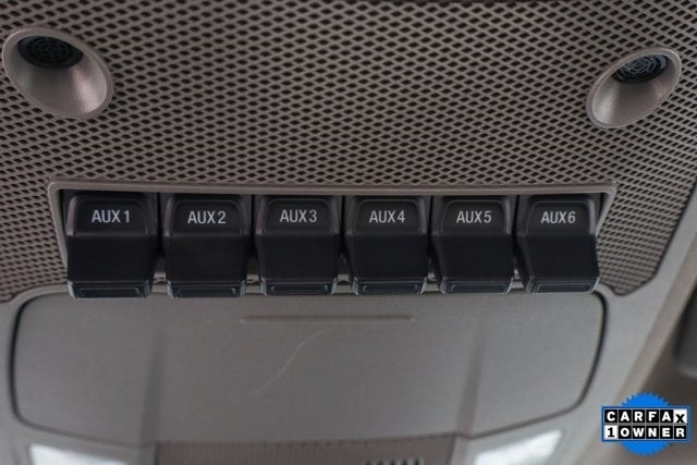 2021 Ford F-450SD XL