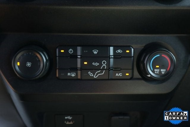 2021 Ford F-450SD XL