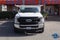2021 Ford F-450SD XL