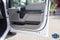 2021 Ford F-450SD XL