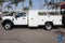 2021 Ford F-450SD XL