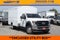 2022 Ford F-450SD XL