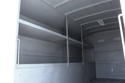 2022 Ford F-450SD XL