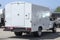 2022 Ford F-450SD XL
