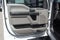 2022 Ford F-450SD XL