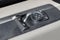 2022 Ford F-450SD XL