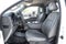 2022 Ford F-450SD XL