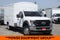 2022 Ford F-450SD XL