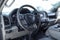 2022 Ford F-450SD XL