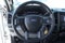 2022 Ford F-450SD XL
