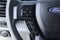 2022 Ford F-450SD XL