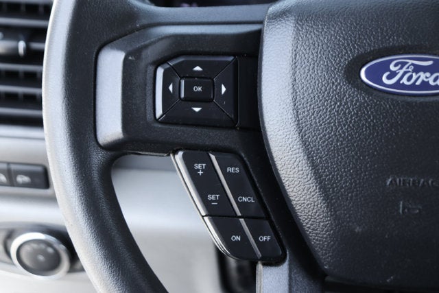 2022 Ford F-450SD XL