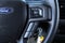 2022 Ford F-450SD XL