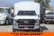 2022 Ford F-450SD XL