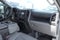 2022 Ford F-450SD XL