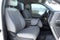 2022 Ford F-450SD XL