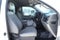 2022 Ford F-450SD XL