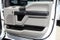 2022 Ford F-450SD XL