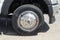 2022 Ford F-450SD XL