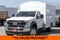 2022 Ford F-450SD XL