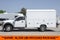 2022 Ford F-450SD XL