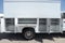 2022 Ford F-450SD XL