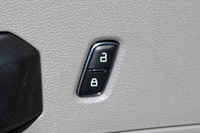 2020 Ford F-450SD XL