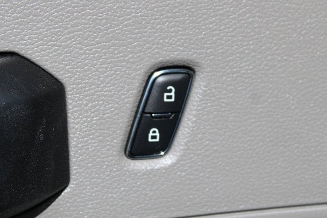 2020 Ford F-450SD XL