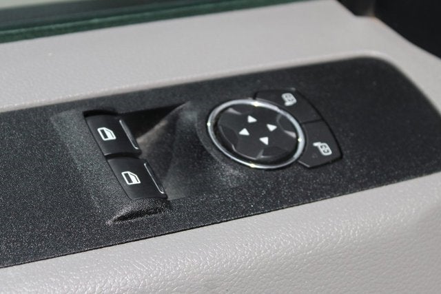 2020 Ford F-450SD XL