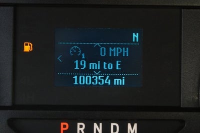 2020 Ford F-450SD XL