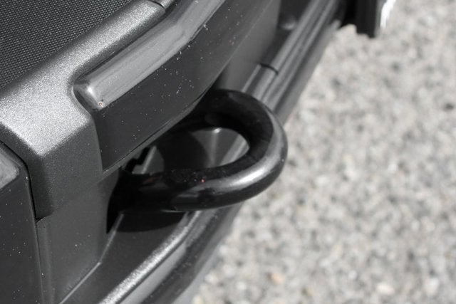 2020 Ford F-450SD XL