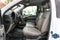 2020 Ford F-450SD XL