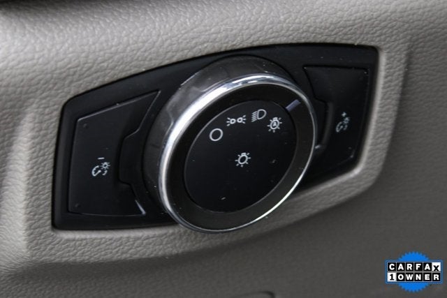 2020 Ford F-450SD XL