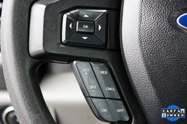 2020 Ford F-450SD XL